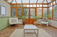 free Thorpe Street conservatory quotes